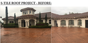 robindale before.png