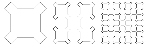 SierpinskiCross_850.gif