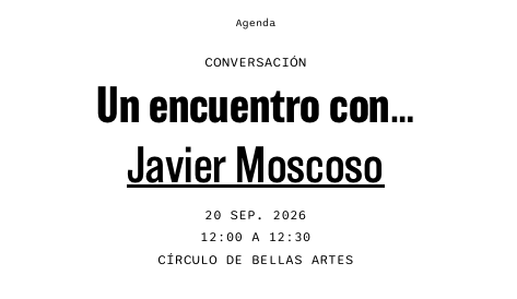 Captura de pantalla 2026-09-02 a las 10.10.40.png