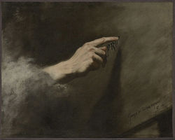 Ribera (1635)