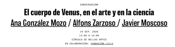 Captura de pantalla 2026-09-02 a las 10.10.01.png