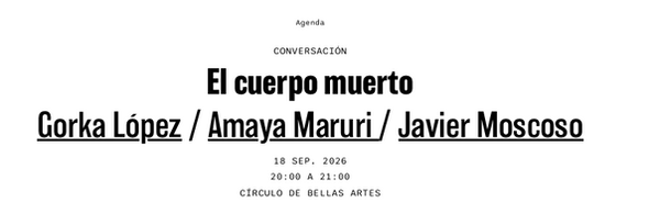 Captura de pantalla 2026-09-02 a las 10.11.09.png
