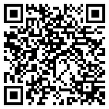 qr-code-230381952339863.png