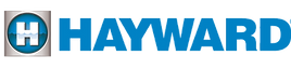Hayward Pools Logo