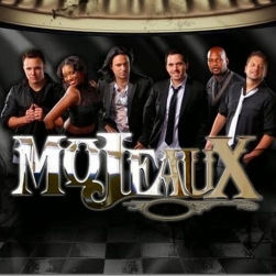 Mojeaux | 7-21-18