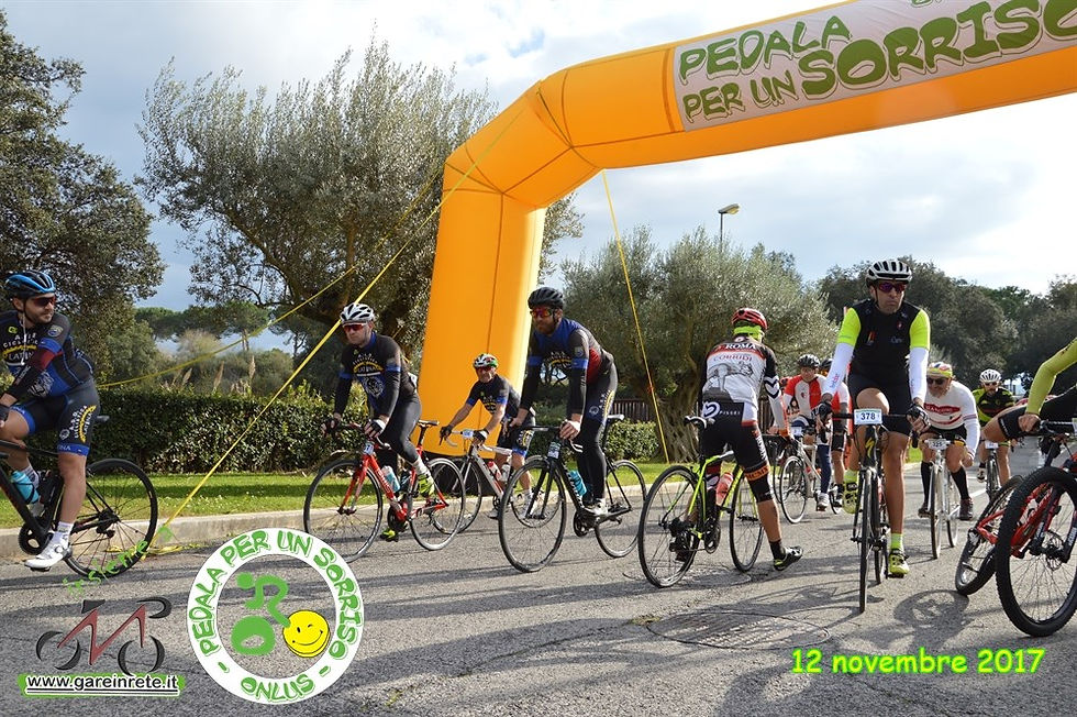 2017pedala1505.JPG
