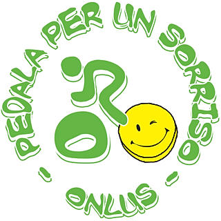 Immagine del redattore: Staff Pedala per un Sorriso