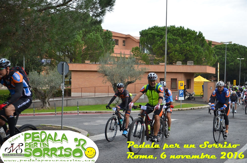 2016pedala112.JPG