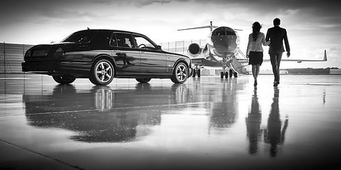 Private-Jets3.jpg
