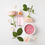 Thumbnail: Rose de Mai Revitalizing Serum