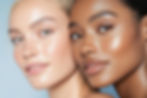 AdobeStock_1239487351.jpeg