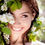 Thumbnail: Organic Skin Correcting Face Wash