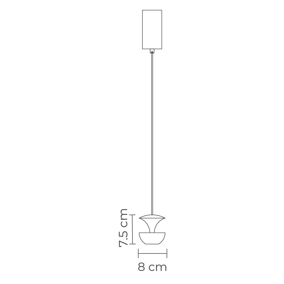 Thumbnail: BRISE / XH036