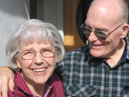 Assisted Living Mesa AZ, Assisted Living Home, senior care home
