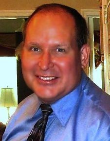 Assisted Living Mesa AZ, Assisted Living Home, lds assisted living, senior care home, senior care