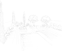 Landscape.jpg.png