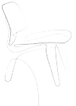 images.png