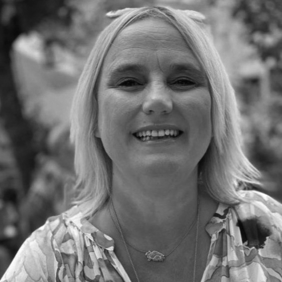 Writer: Sarah Bellis