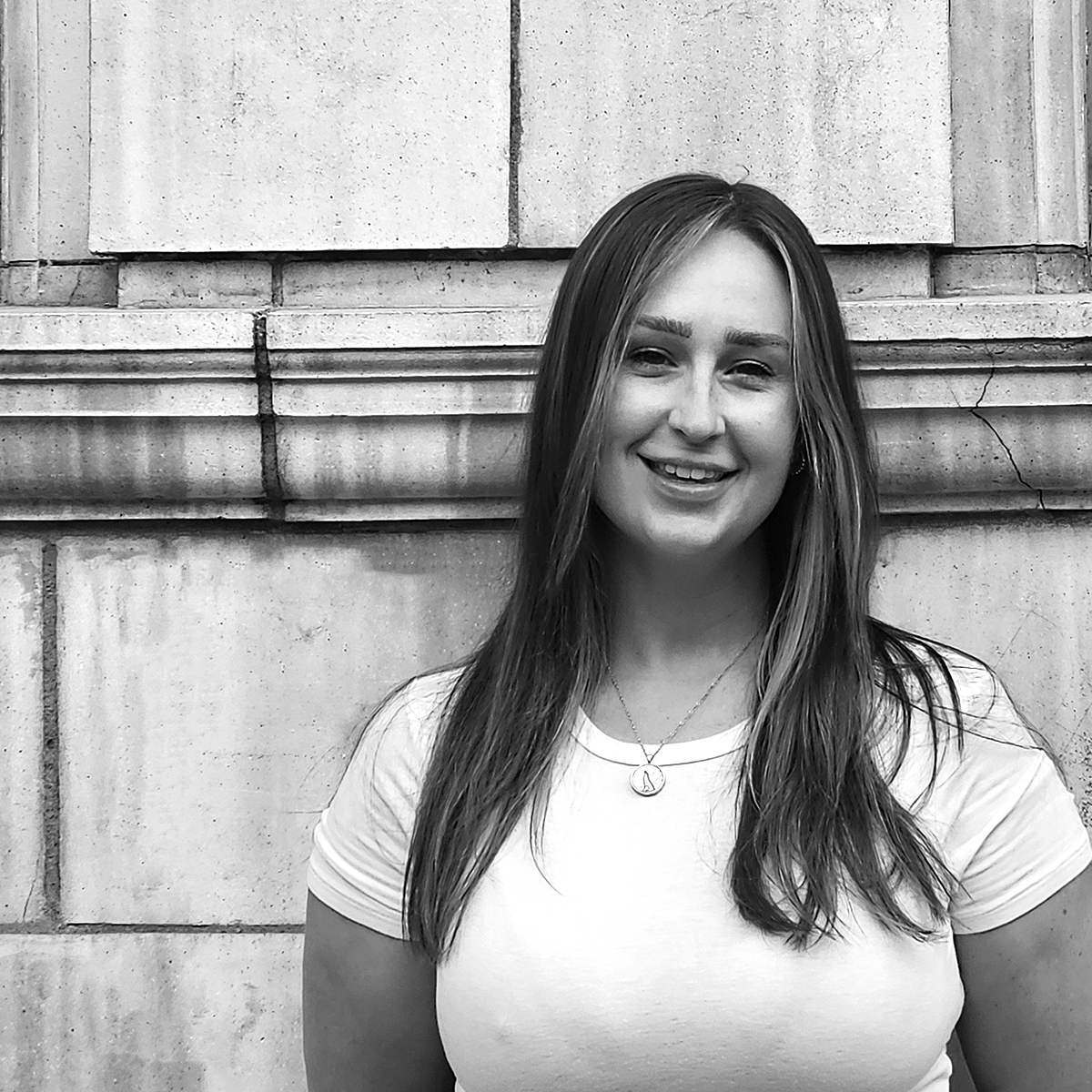 Writer: Sabrina Crane