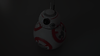 emerging.png