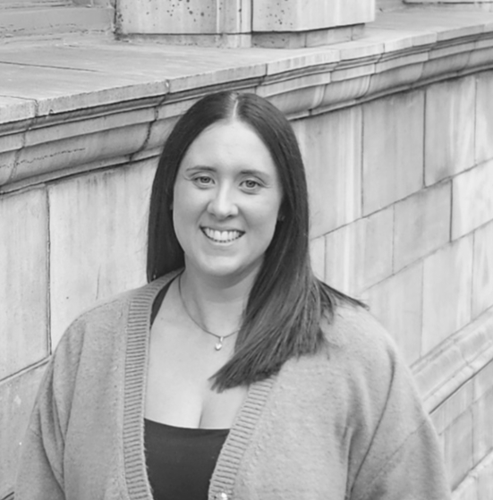 Writer: Jane Spearman