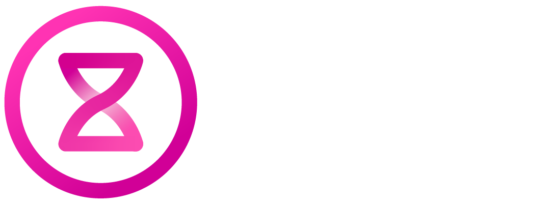 TRN-Pnk-Wht.png