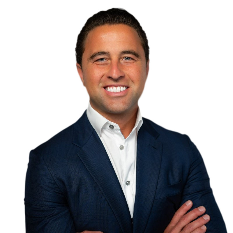 Writer: Wade Franchville