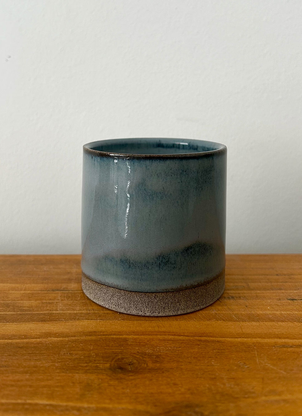 Thumbnail: Soap Dish