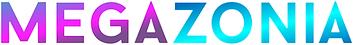 Favicon_a19.png