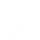 pngwing_edited.png