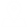 pngwing_edited.png