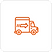 Icone (1a).png