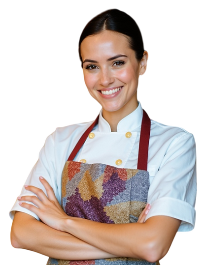 Banner de Inicial-Photoroom.png