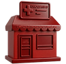 Gemini_Generated_Image_k1gmllk1gmllk1gm-Photoroom.png