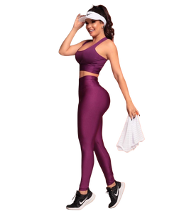 9e63da4e-01df-47d0-85f5-42606eb2f4ac-PhotoRoom-PhotoRoom.png