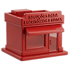 Gemini_Generated_Image_cesyp5cesyp5cesy-Photoroom.png