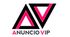 AnuncioVip_Logo_Menor.png