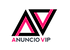 AnuncioVip_Logo_Menor.png