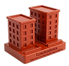 Gemini_Generated_Image_cesyp5cesyp5cesy-Photoroom.png