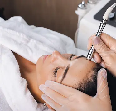 dermabrasion.webp
