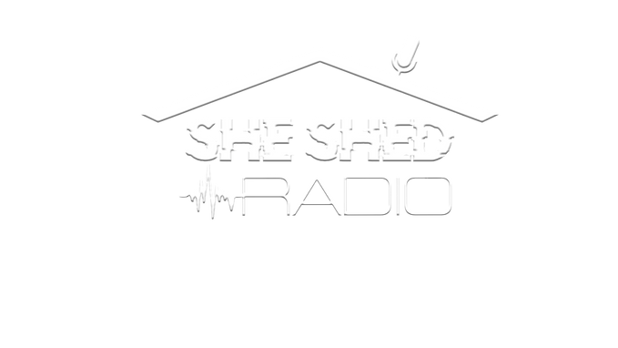 SheShedLogoWhite2.png