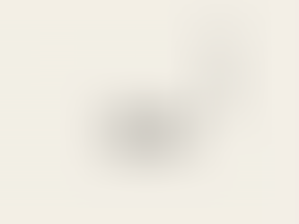 よくあるご質問について