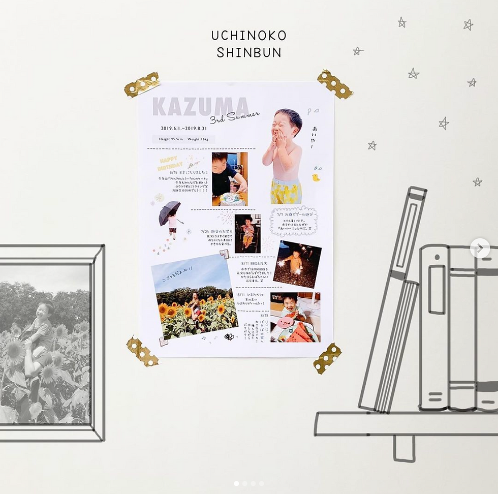 スクリーンショット 2021-10-25 14.11.18