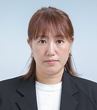 証明写真JKレンタル着用.jpg