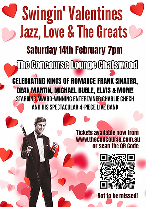 Valentines poster-4 (1).png