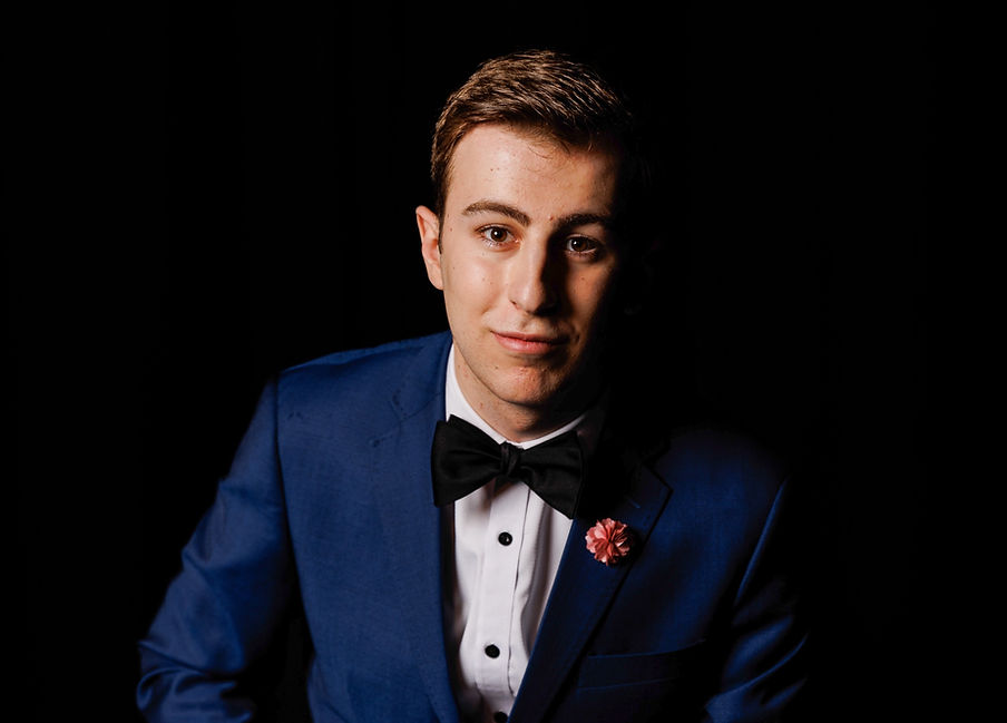 Charlie Chech Colour headshot_edited.jpg