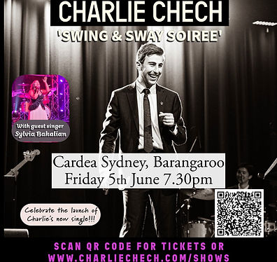 Cardea Show with Sylvia SOCIAL MEDIA IMAGE.jpg