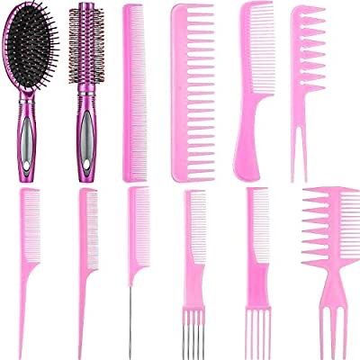 Comb