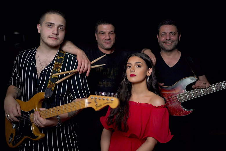 grazie-function-band-showbott-entertainm