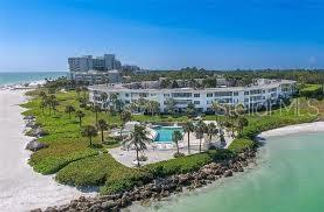 Home for sale in Lakewood Ranch Florida